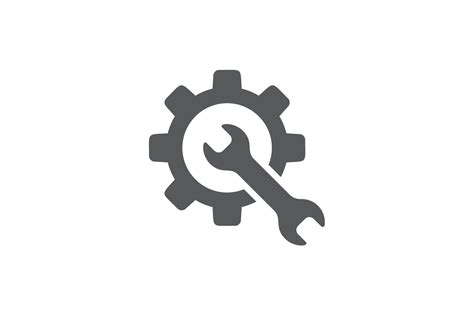 customizability|customable.